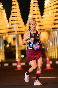 BIB: 
                            <button type="button" onclick="openModal(24473265)" class="btn btn-primary btn-sm float-right btn-popup" data-toggle="modal" data-target=".modal-high-quality">
                        <i class="fas fa-shopping-cart"></i> Add to Cart
                    </button>
                                            <button type="button" onclick="isThisMe(24473265, true)" class="btn btn-success btn-sm float-right btn-popup btn-isme hidden" data-toggle="tooltip" data-placement="bottom" title="นี่คือรูปของคุณใช่ไหม คลิกที่นี่เพื่อเอาเข้าอัลบั้ม">
                        <i class="fas fa-plus"></i> Add to album
                    </button>
                    <button type="button" onclick="isThisMe(24473265, false)" class="btn btn-warning btn-sm float-right btn-popup btn-isnotme hidden">
                        <i class="fas fa-ban"></i> Remove from album
                    </button>